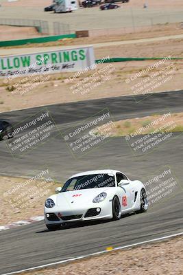 media/Jun-25-2022-Speed Ventures (Sat) [[c4357958d8]]/3-Black/240PM Turn 4A/